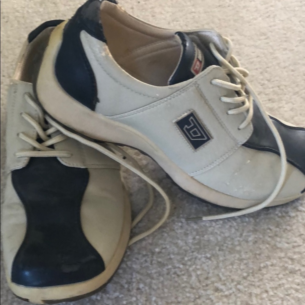 Diesel men’s casual shoes size 9.5